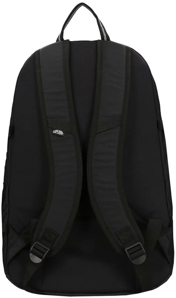 Superdry Outdoor Dagrugzak 32 liter