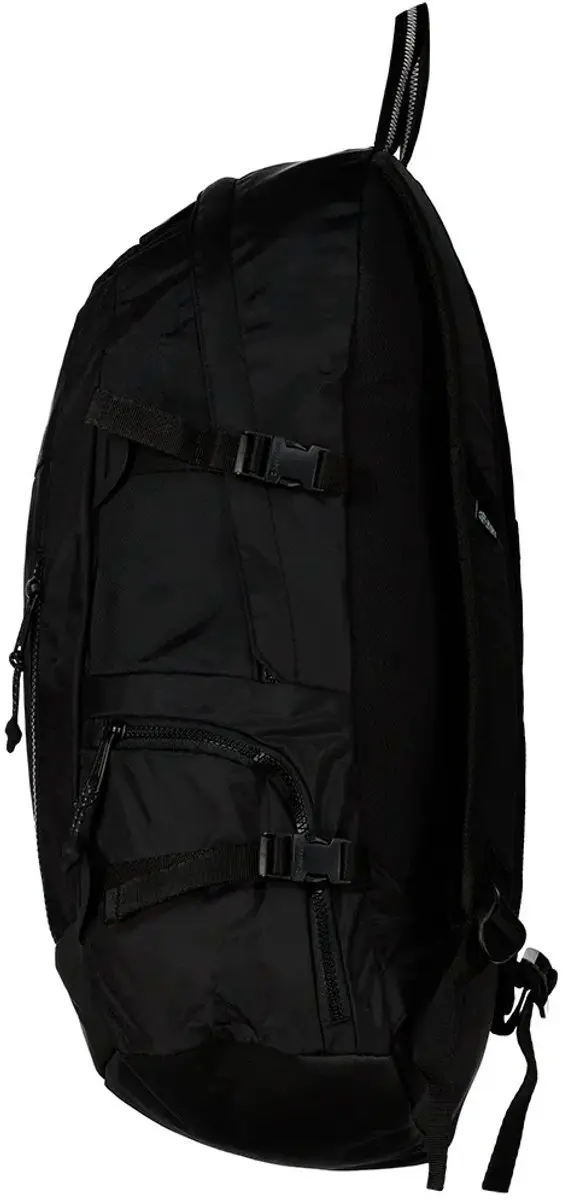 Superdry Outdoor Dagrugzak 32 liter - Zwart - afbeelding 5 van 6