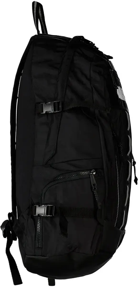 Superdry Outdoor Dagrugzak 32 liter - Zwart - afbeelding 3 van 6