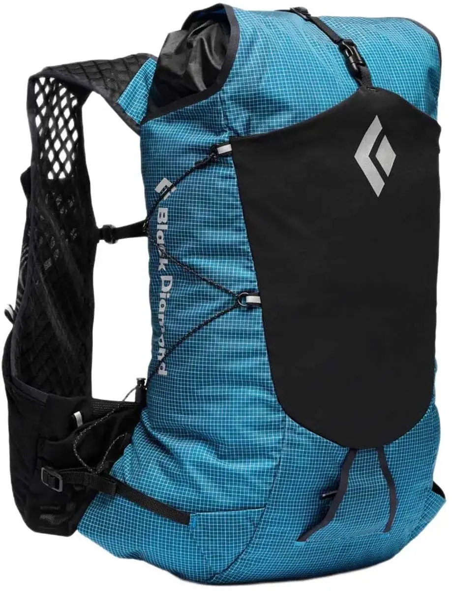 Black Diamond Distance 22L Rugzak