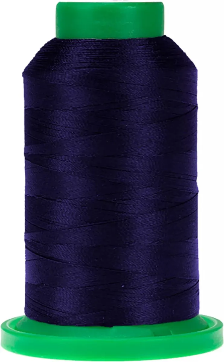 Amann Isacord 1000m Draad - Kleur 3110