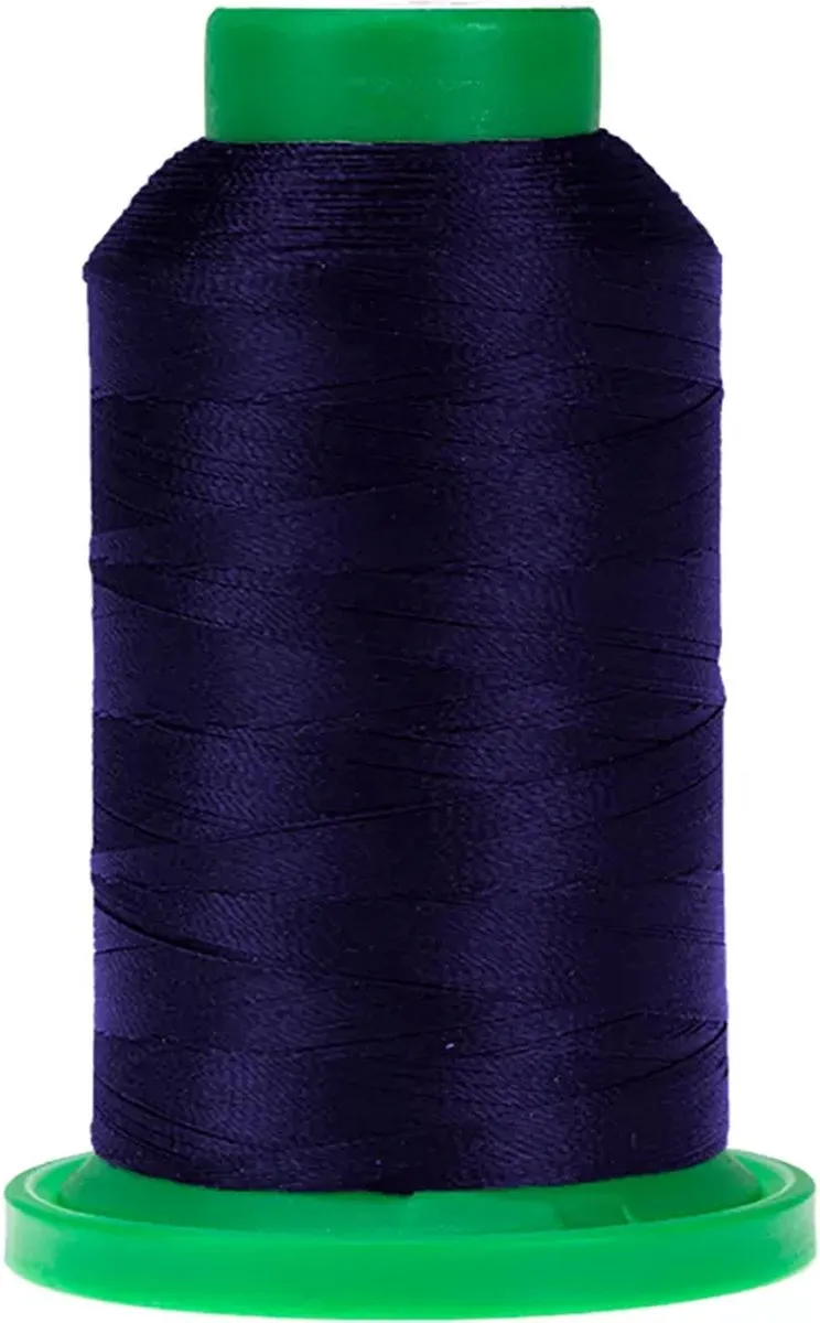 Amann Isacord 1000m Draad - Kleur 3110