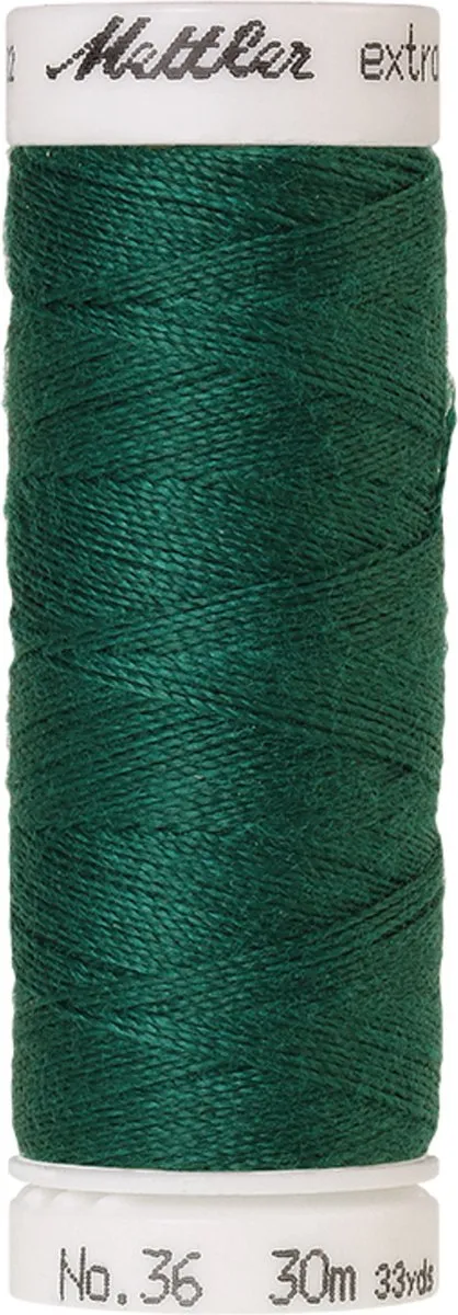 Amann Extra Sterk 30m