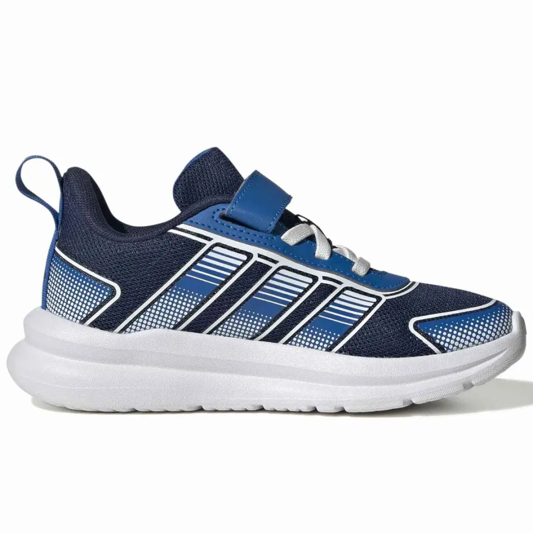 adidas Tensaur Run 4.0 Kindersneakers