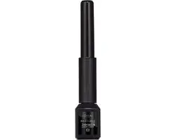 L'Oréal Infaillible Grip 24H Vinyl Liquid Eyeliner Zwart
