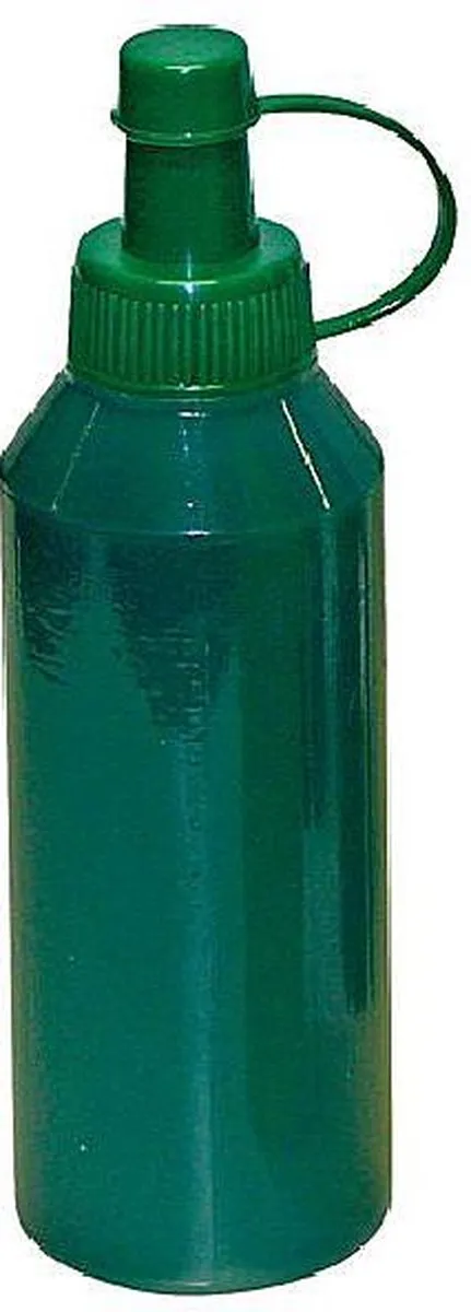 Eduplay Stempel Navulling Groen