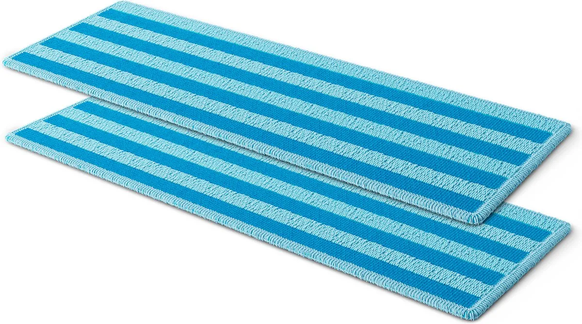 Philips XV1630/01 Microvezelpads