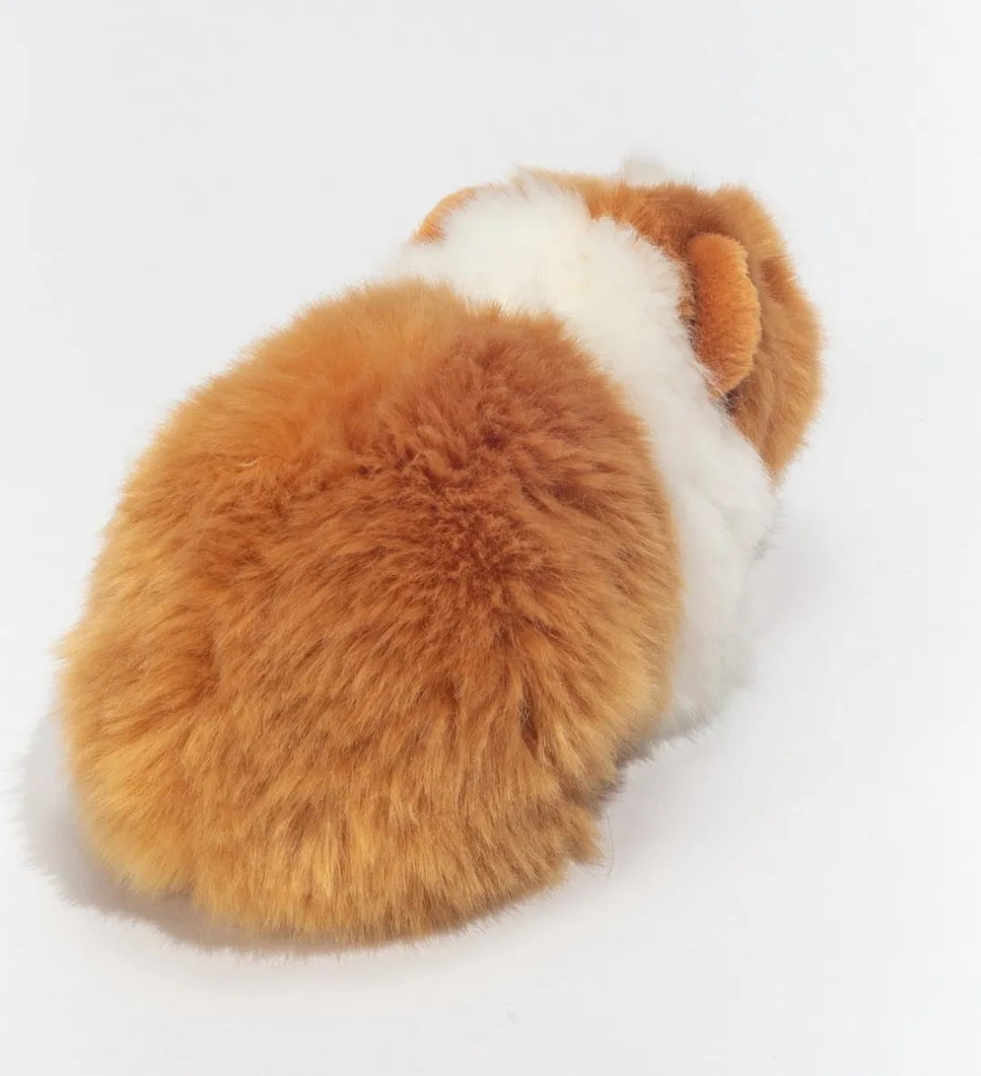 Teddy Hermann Knuffeldier Cavia - Multi 20cm