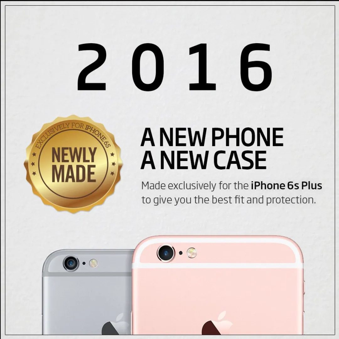 Spigen i6P21977101 Liquid Crystal Back Cover - Transparant