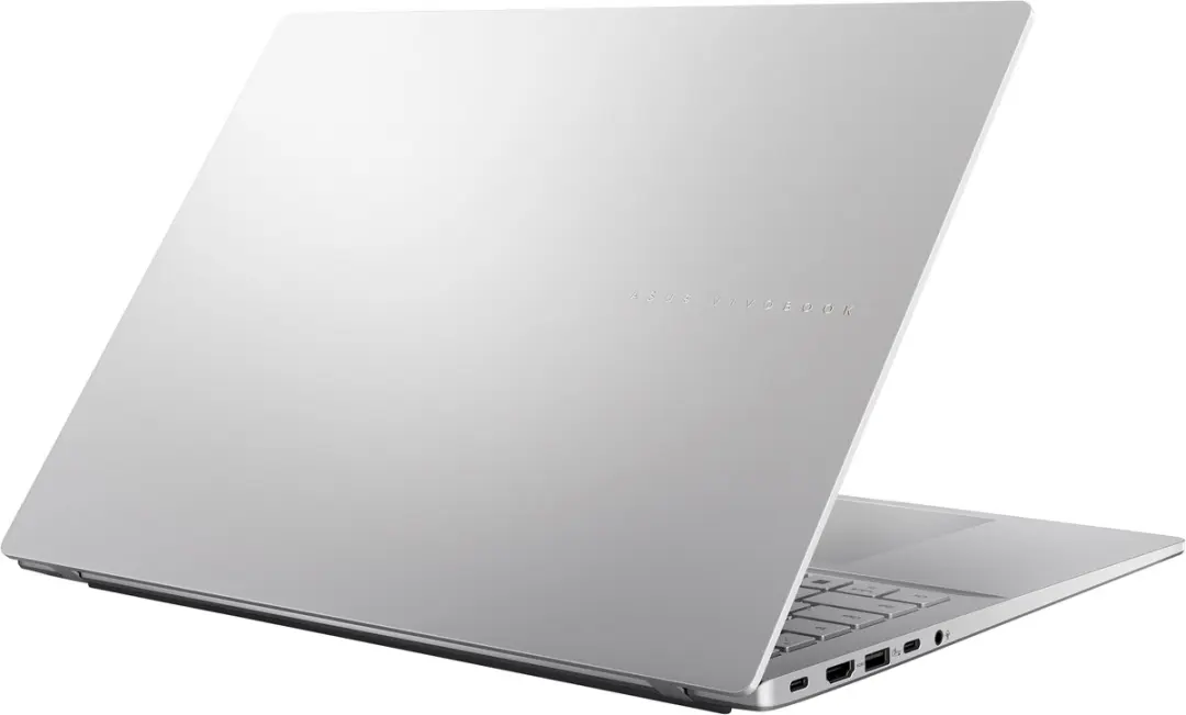 ASUS Vivobook S16 M3607HA-RP5NDW Laptop - 16 inch - 512GB - afbeelding 6 van 6