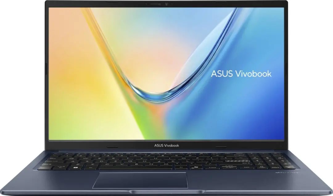ASUS Vivobook 15 M1502UA-BQ062W Laptop