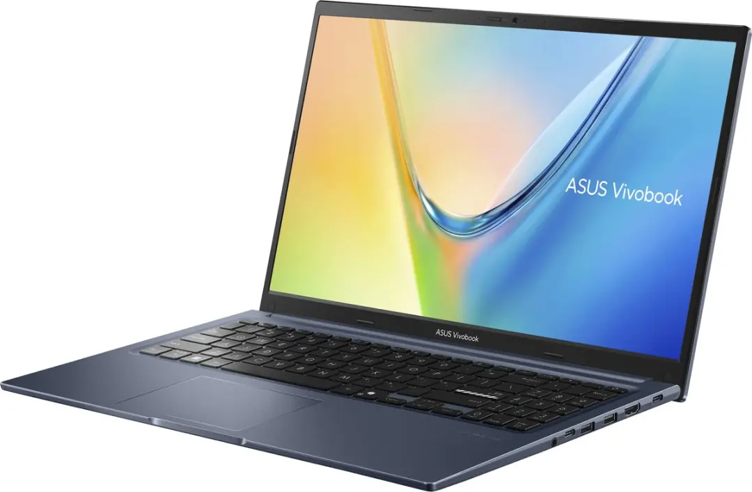 ASUS Vivobook 15 M1502UA-BQ062W Laptop - afbeelding 5 van 6