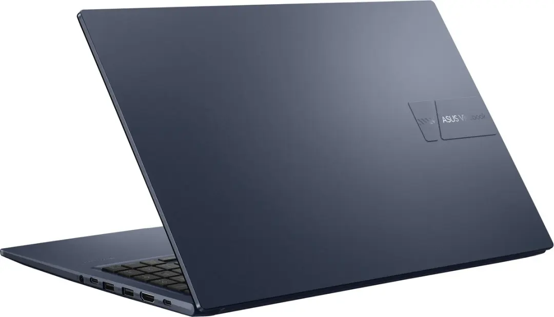 ASUS Vivobook 15 M1502UA-BQ062W Laptop - afbeelding 6 van 6