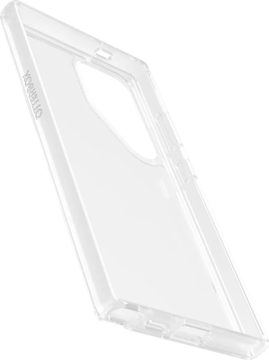 OtterBox Symmetry 77-94608 Hoesje