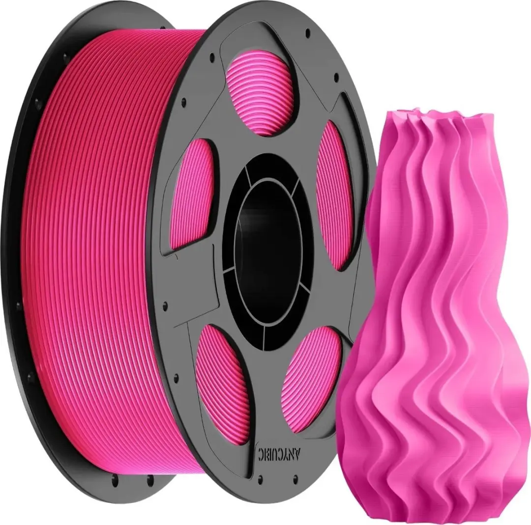 Anycubic PLA Basic Filament 1.75mm 1kg