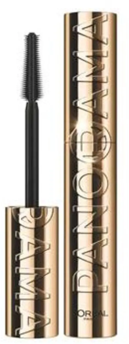 L'Oréal Volume Million Lashes Panorama Mascara