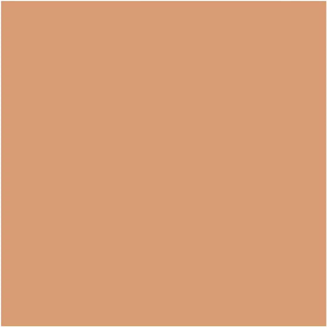 Colortime Kleurpotloden Beige Jumbo - 12 Stuks