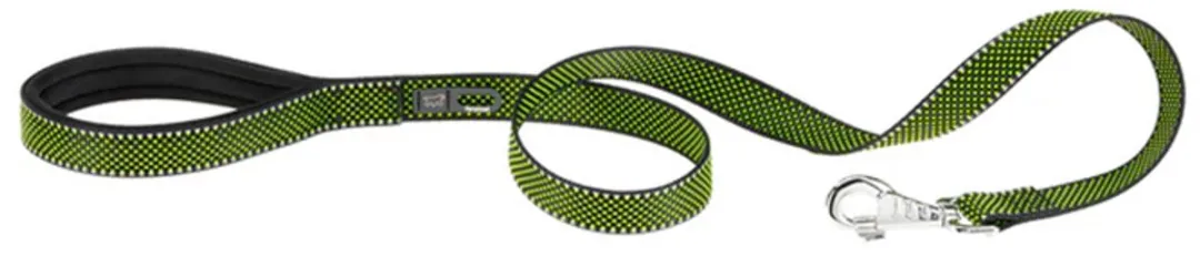 Ferplast Daytona Deluxe Hondenlijn