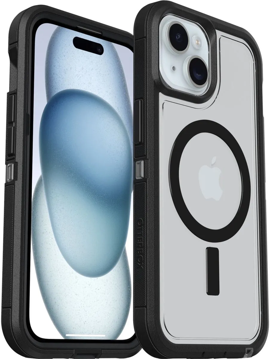 OtterBox Defender XT Case 77-98196