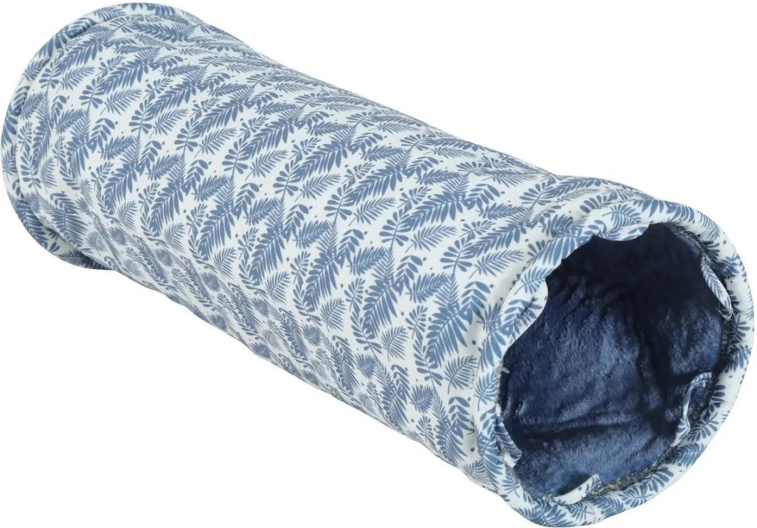 Zolux Neolife Tunnel Cavia Ø15x41cm