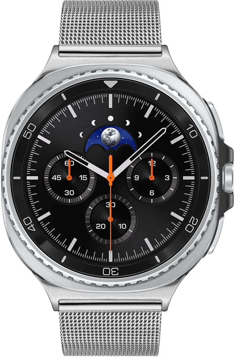 Samsung Galaxy Watch 8 Classic 46mm
