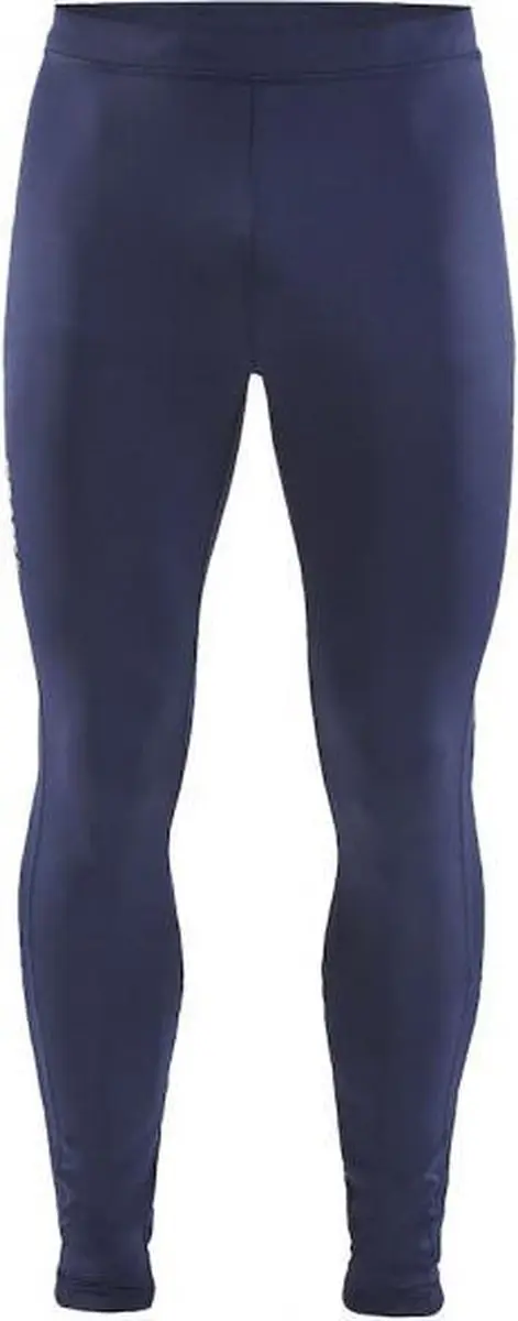 Craft Rush Tight Heren Sportbroek