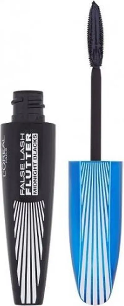 L'Oréal False Lash Flutter Mascara