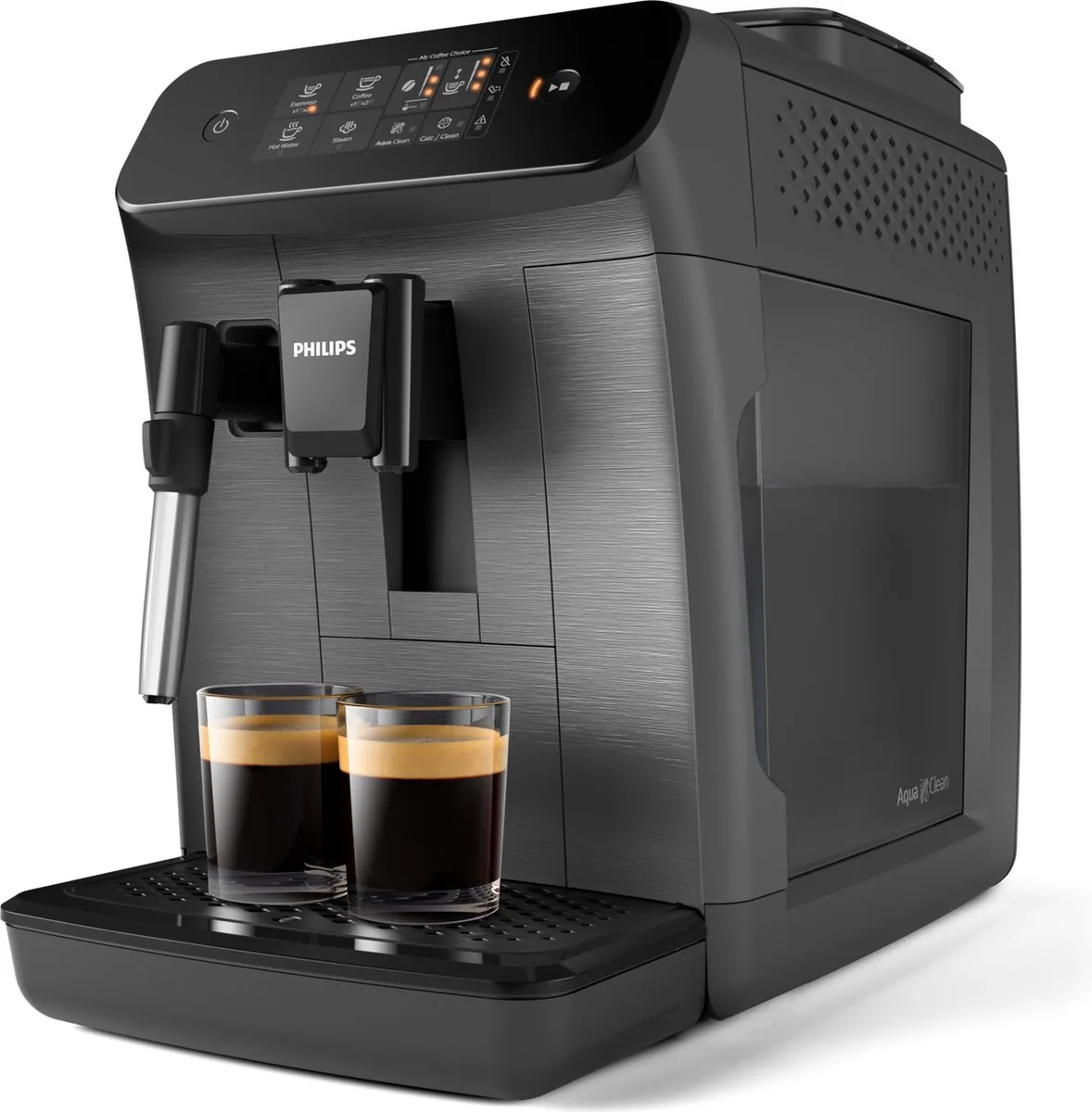 Philips 800 Series EP0824/00 Volledig Automatische Espressomachine