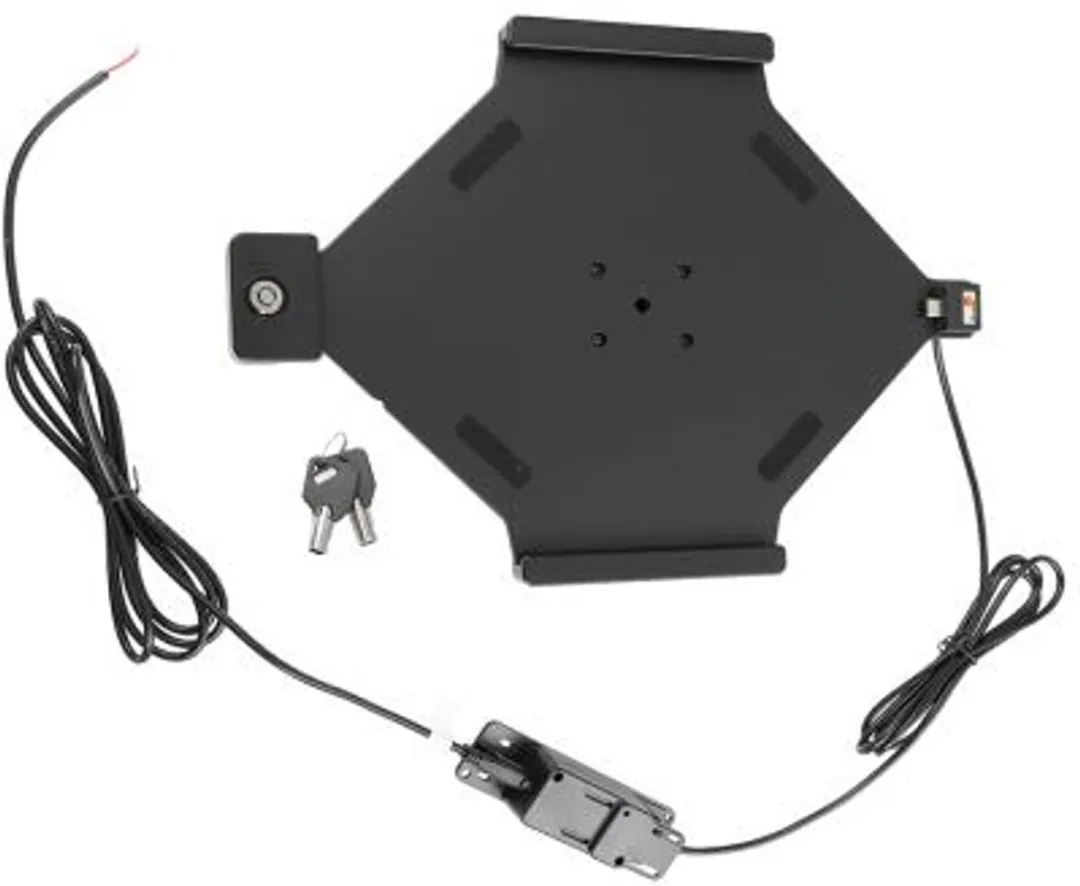 Brodit 736095 Actieve Tablet/UMPC Houder