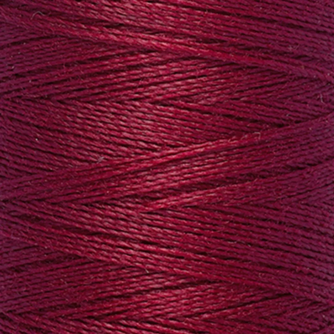 Gutermann Polyester Naaigaren 910 - Bruin
