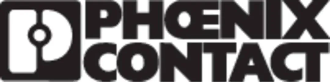 Phoenix Contact QUINT-UPS/24DC/24DC/20 UPS - 24W - Groen/Zilver