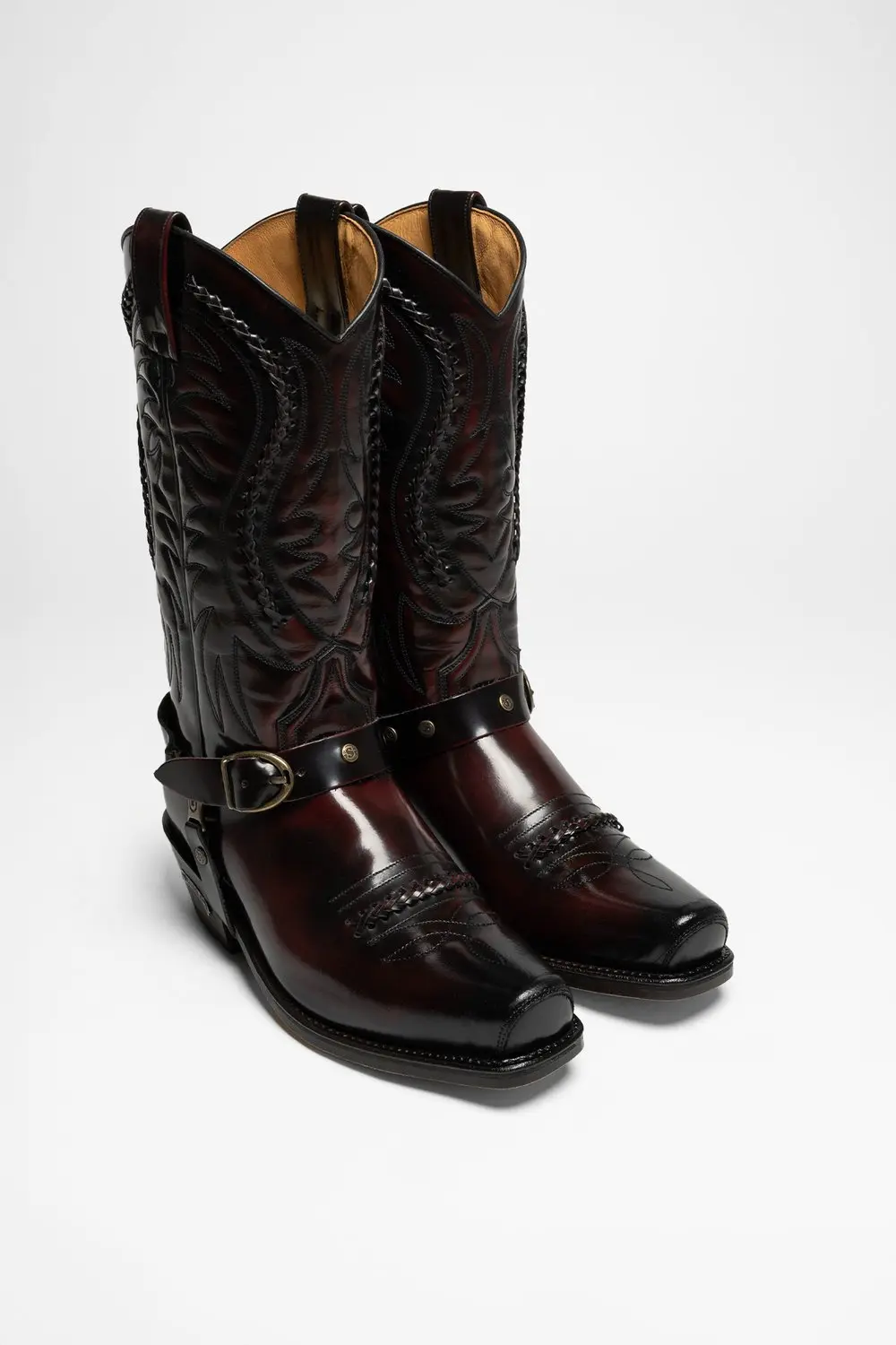 Sendra