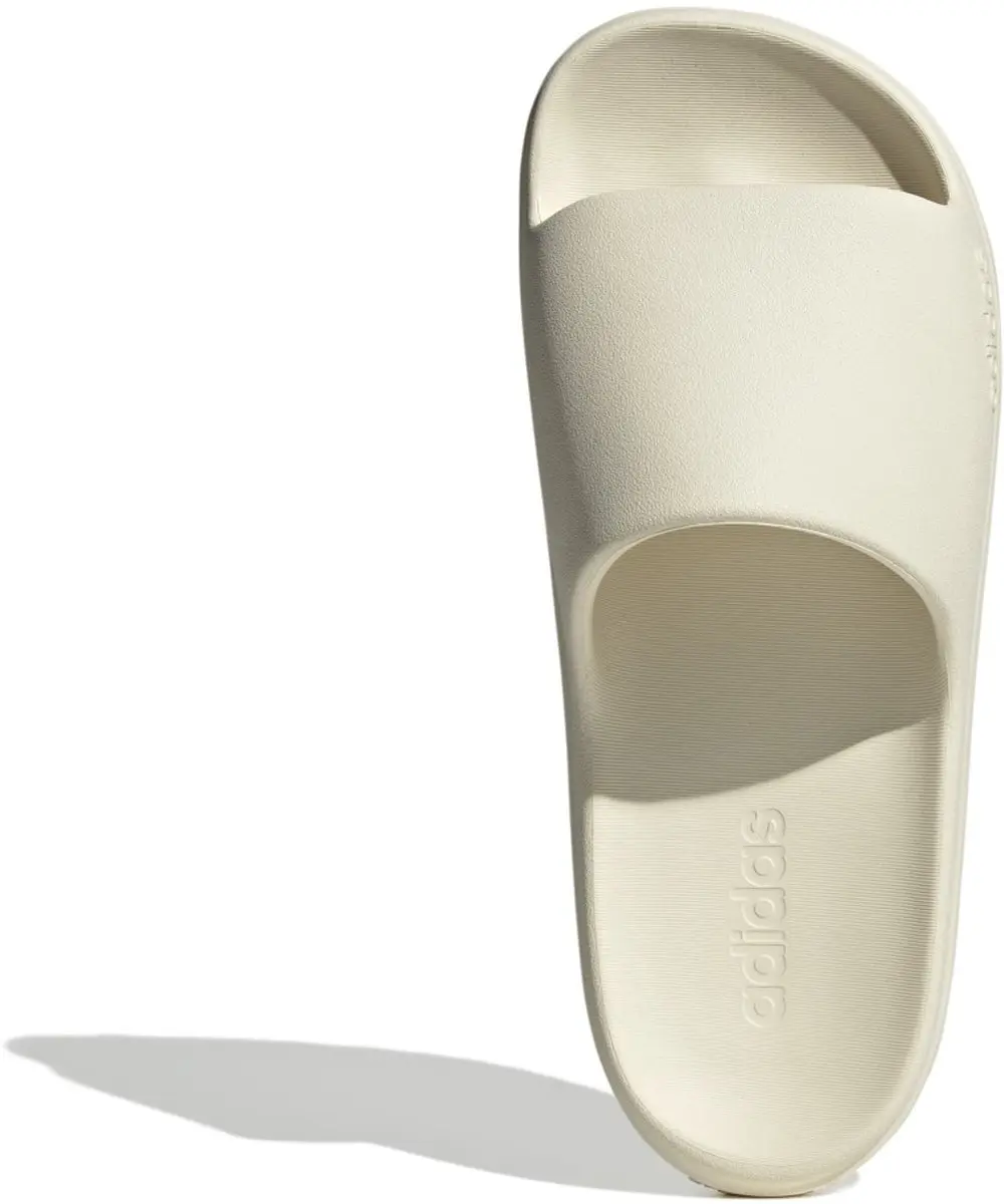 Adidas Lumia Badslippers JR+SR Ecru 46
