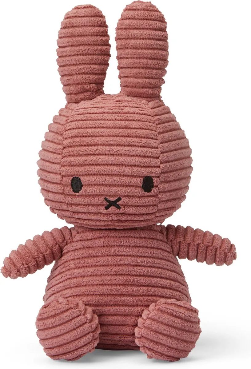 International Bon Ton Toys Nijntje Knuffel 23cm