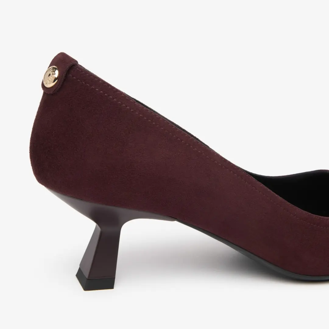 Hoge Schoenen Nerogiardini Nilo Tpu Cleto