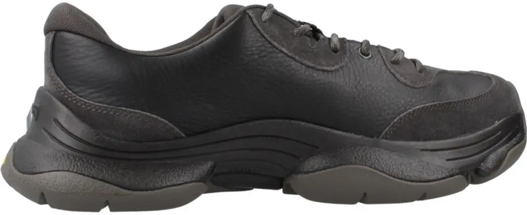 CAMPER KARST Zwart 43 EU