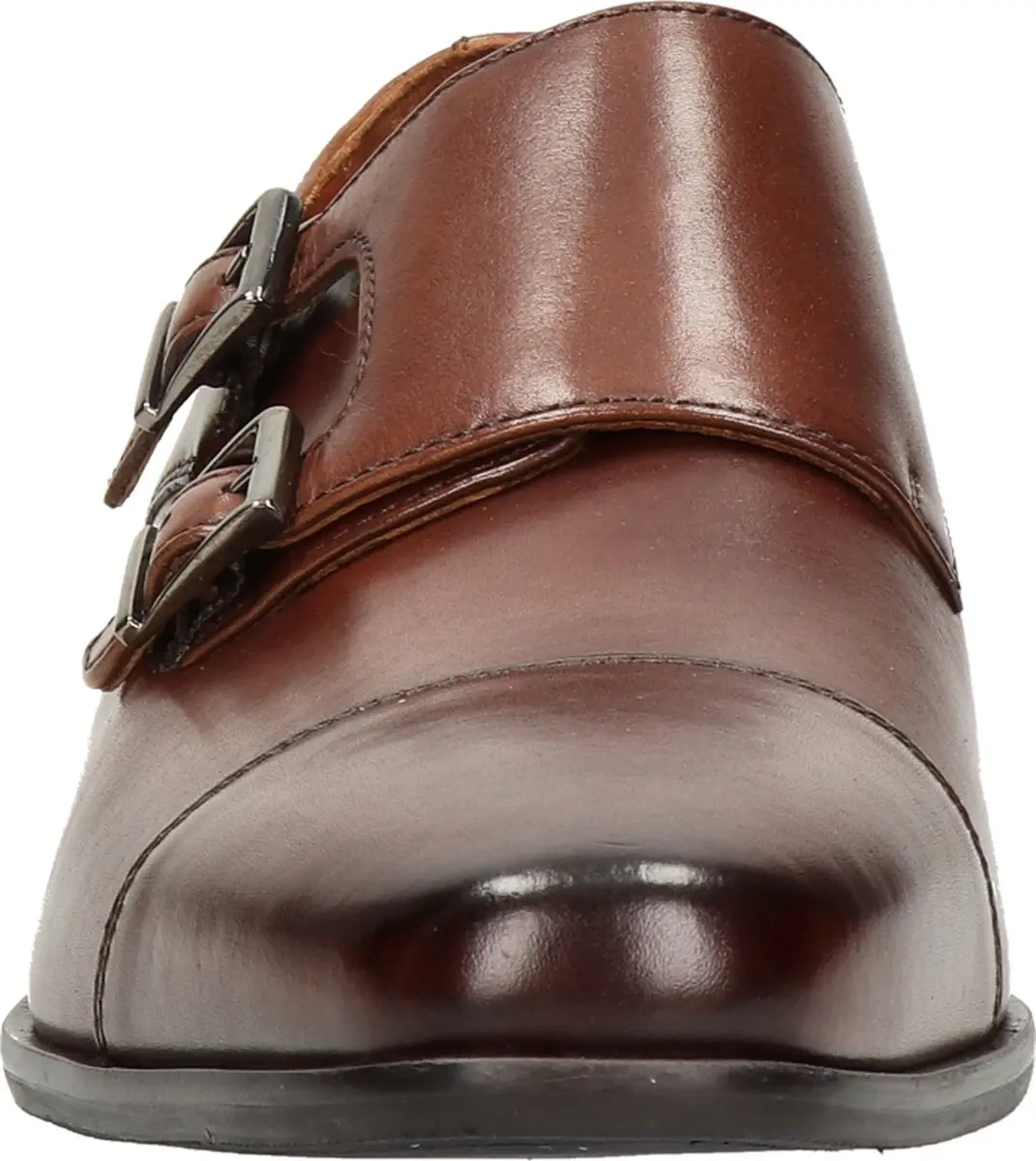 Van Lier Rhodes heren nette schoen