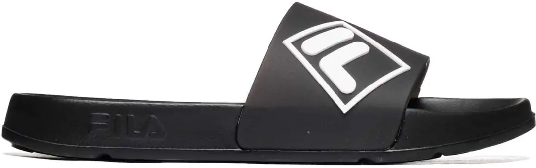 Fila Morro Bay Lugo Slippers