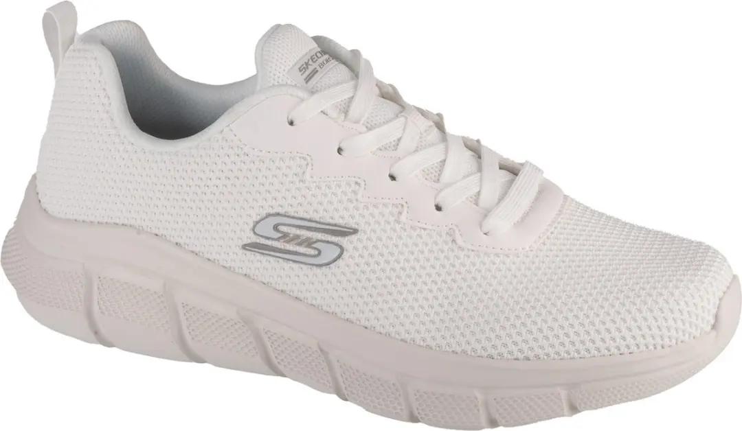 Skechers BOBS Sport B Flex
