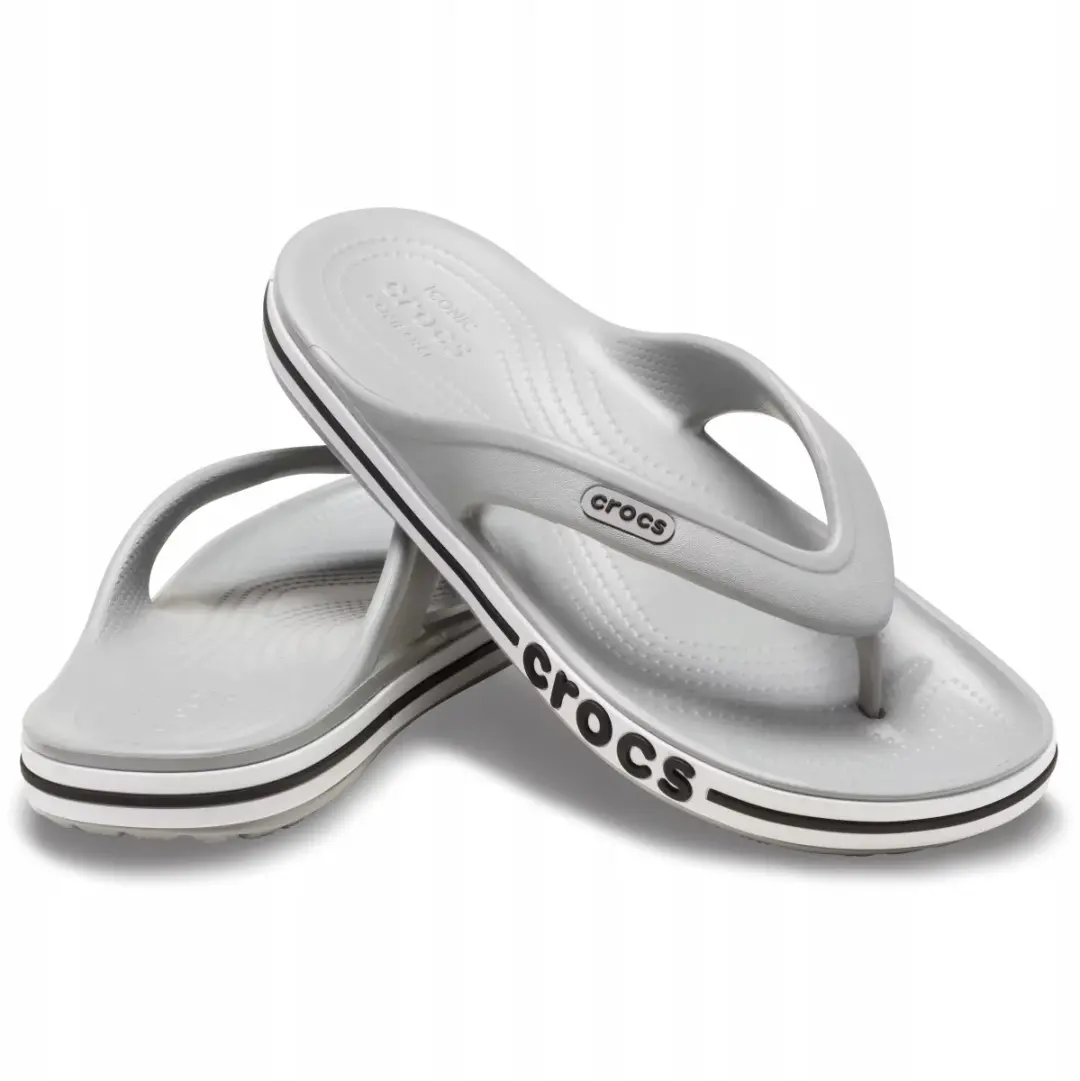 Crocs Bayaband Flip