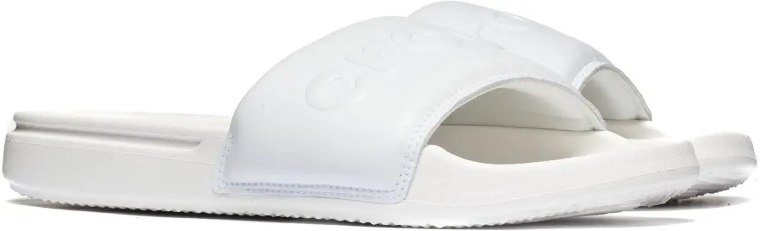 Crocs Crocs All Day Slide W 36-37 Damesklapjes