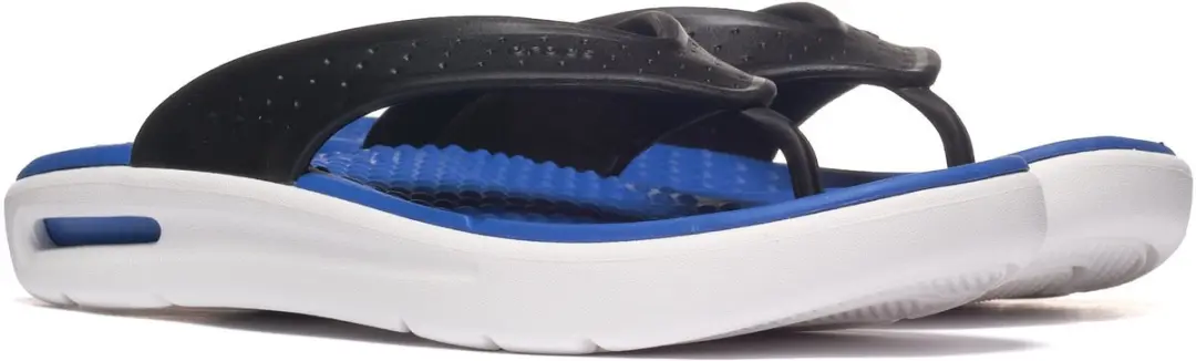 Heren Flip Flops Crocs InMotion 45-46