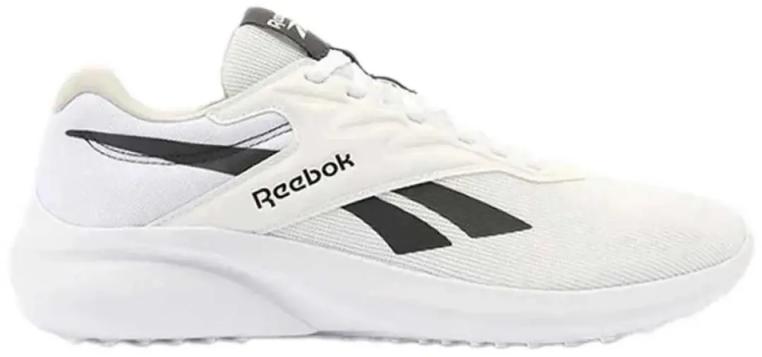 Reebok Classics Lite 5 Schoenen Wit EU 42 Man