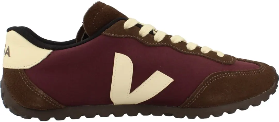 Veja sneakers