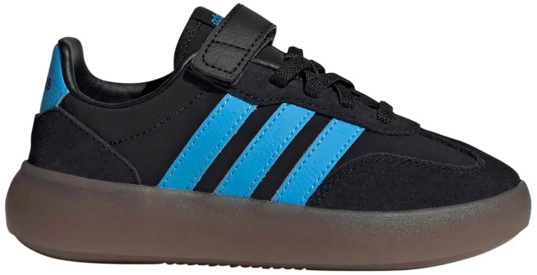 Adidas Barreda Decode Sneakers Junior