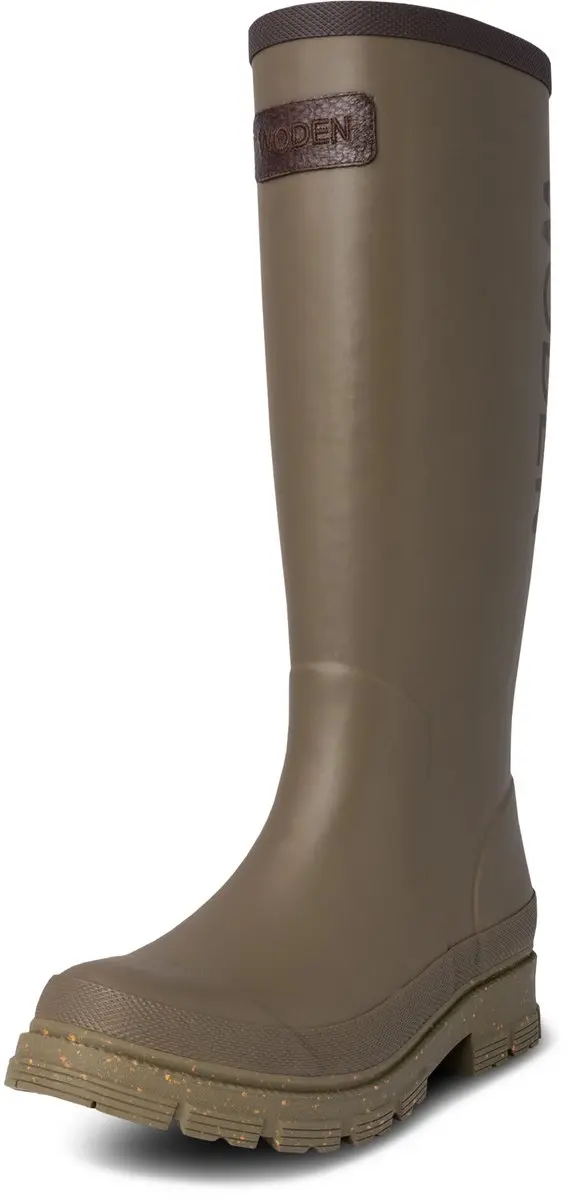 Laarzen Le Waterproof