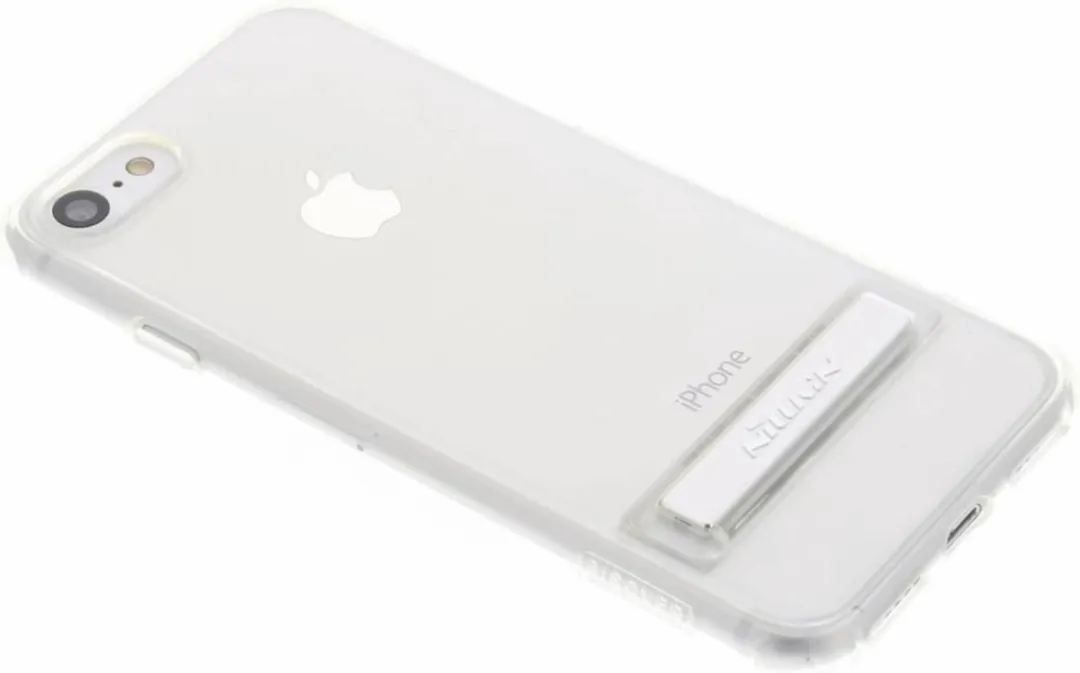 Nillkin Crashproof II TPU Hoes iPhone 7/8/SE 2020