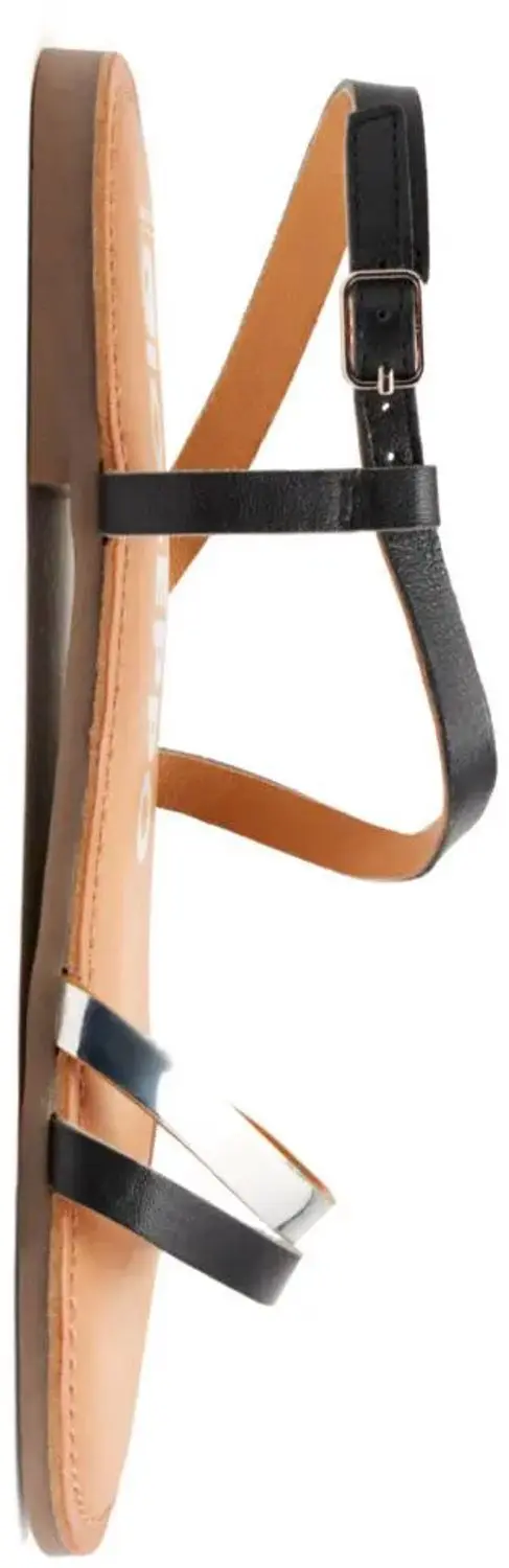 Gioseppo Bargeme Sandalen Goud EU 39 Vrouw