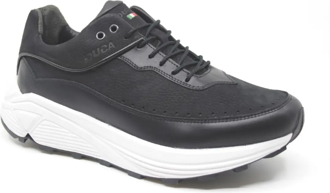 Duca Walking LUCCA RGS LT M