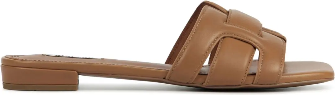 STEFANO LAURAN Art-star33 Sneakers - Heren - Taupe - Maat 43